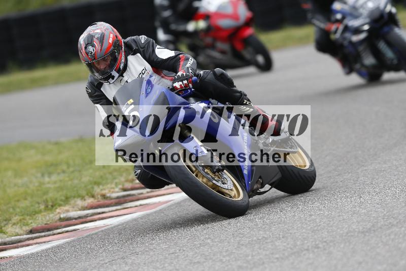 Archiv-2025/06 18.04.2025 Speer Racing ADR/Gruppe gelb/5